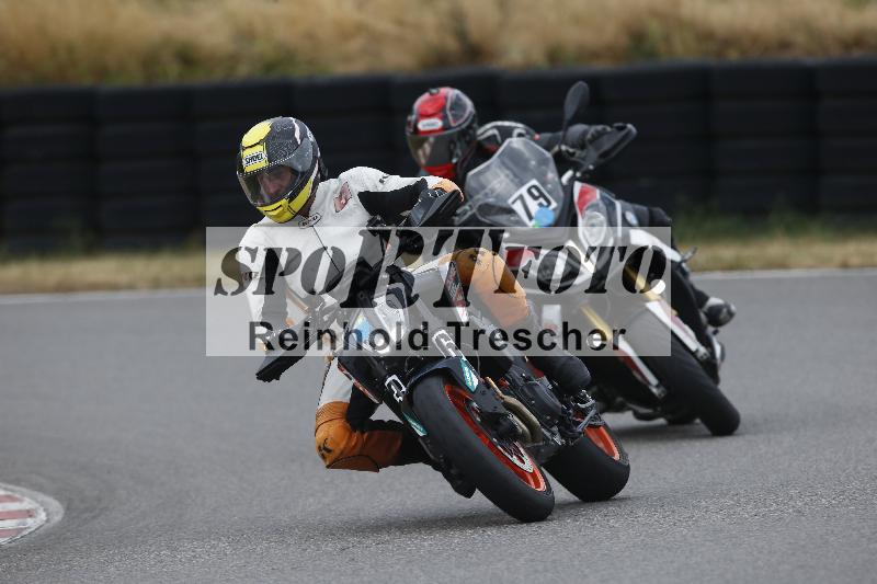 Archiv-2023/37 26.06.2023 Max Racing ADR/Gruppe A/36